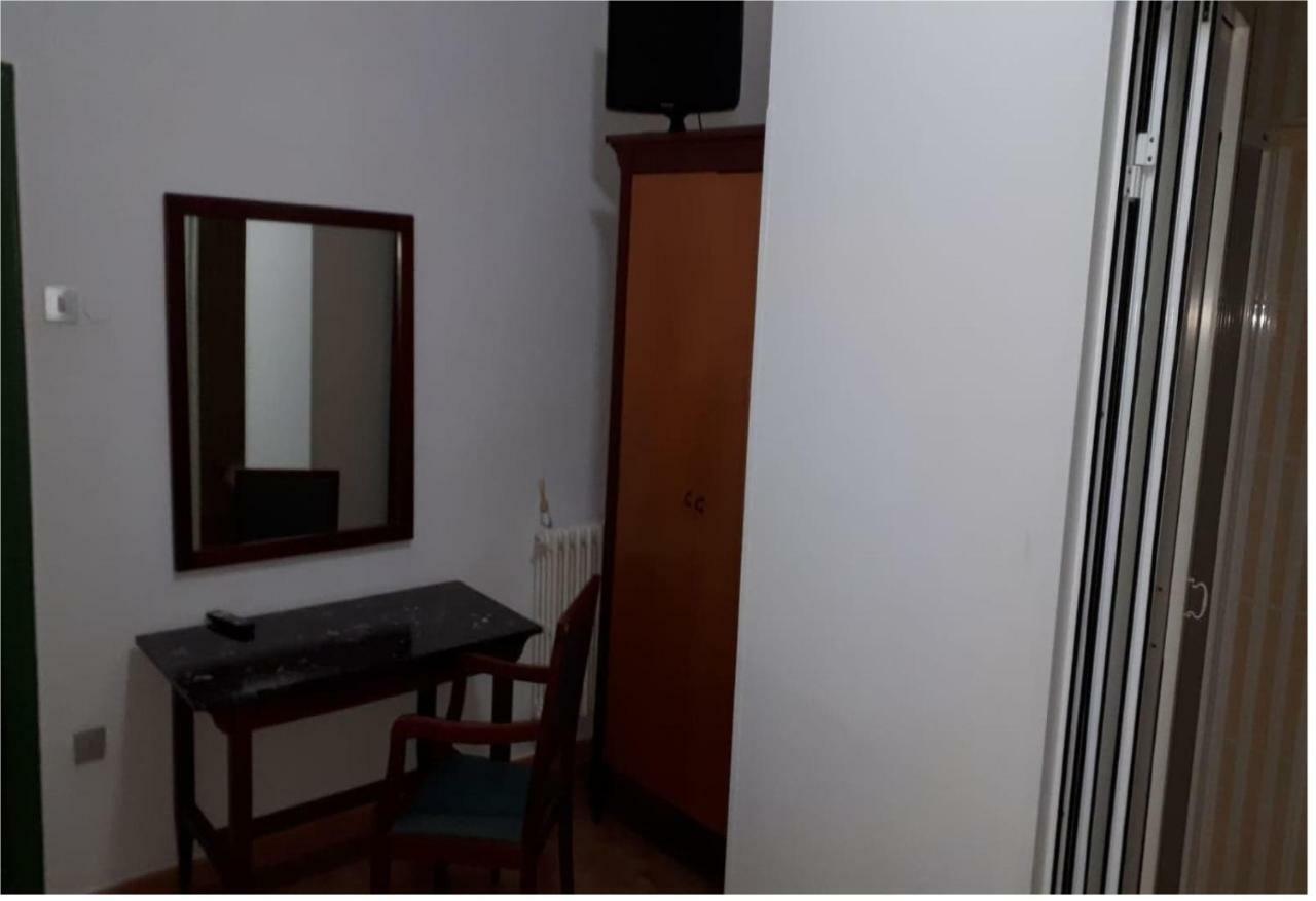 Hotel Stella Follonica Zewnętrze zdjęcie