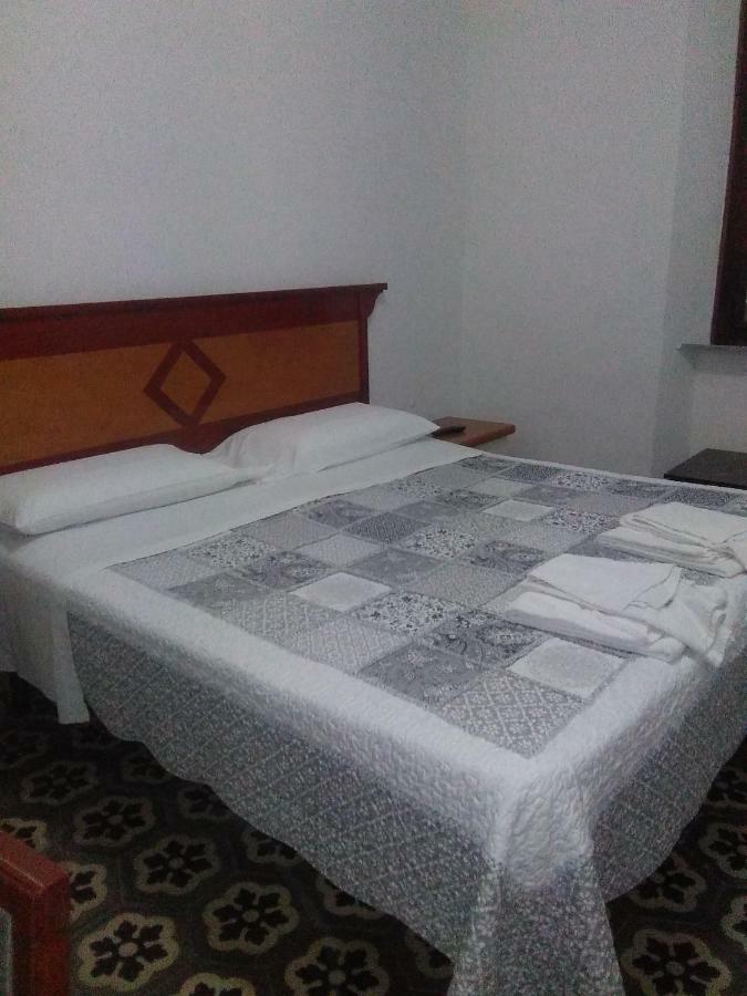 Hotel Stella Follonica Zewnętrze zdjęcie